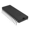 XD7135 electronic component of XINLUDA