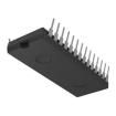 XD7135  Semiconductors