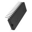 XD7135 Interface - Specialised