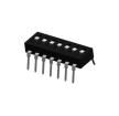 ES-07KP electronic component of HRO parts