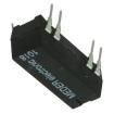 DIP05-1C90-51L  Electromechanical