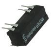 DIP05-1C90-51L Reed Relays