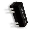 DIP12-1A72-10L Reed Relays