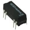 DIP12-1A72-12L electronic component of Standexmeder