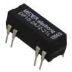 DIP15-2A72-21L electronic component of Standexmeder