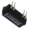 DIP15-2A72-21L  Electromechanical