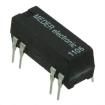 DIP24-1C90-51D electronic component of Standexmeder