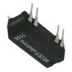 DIP24-2A72-21D  Electromechanical