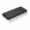 HT46R065B electronic component of Holtek