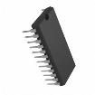 HT46R065B Microprocessors - MPU