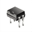 ACO-1.048576MHZ-L-A electronic component of Abracon