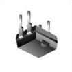 ACO-1.048576MHZ-L-A  Passive Components