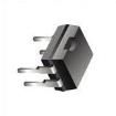 ACO-1.048576MHZ-L-A Standard Clock Oscillators