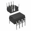 DP2543 electronic component of Developer Microelectronics