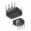 PN8326NSC-T1T  Semiconductors