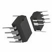 PN8326NSC-T1T LED Display Drivers