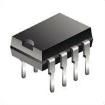 MC33063AP1G/H electronic component of ON Semiconductor