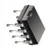 AT24C01C-PUM EEPROM
