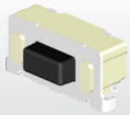 1188-1K2-V-T/R electronic component of Diptronics