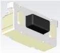 1188-1K2-V-T/R  Electromechanical