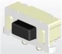 1188E-1K2-V-T/R electronic component of Diptronics