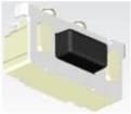 1188E-1K2-V-T/R  Electromechanical
