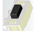 1188E-1K3-V-T/R Tactile Switches