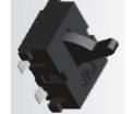 ATE-1K-V-T/R Detector Switches
