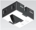 BTE-P-Q-T/R  Electromechanical