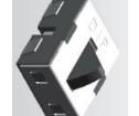 BTE-P-Q-T/R Detector Switches