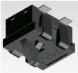 CTE-V-T/R  Electromechanical