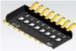 DHN-02F-V  Electromechanical