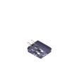 DHN-02-V-T/R  Electromechanical
