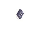 DHN-02-V-T/R DIP Switches/SIP Switches