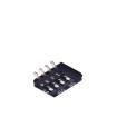 DHN-04-V-T/R  Electromechanical