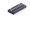 DHN-08-V-T/R electronic component of Diptronics