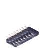 DHN-08-V-T/R  Electromechanical
