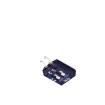 DHNF-02-V-T/R  Electromechanical