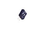 DHNF-02-V-T/R DIP Switches/SIP Switches