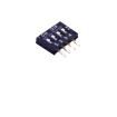 DHNF-04-V-T/R electronic component of Diptronics