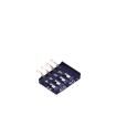 DHNF-04-V-T/R  Electromechanical