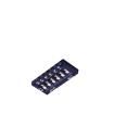 DHNF-06-V-T/R  Electromechanical