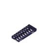 DHNF-08-V-T/R  Electromechanical