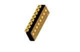 DJ-04-V-T/R DIP Switches/SIP Switches