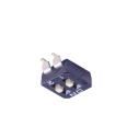 DM-02-V-T/R  Electromechanical