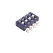 DM-04-V-T/R electronic component of Diptronics