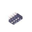 DM-04-V-T/R  Electromechanical