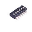 DM-06-V-T/R electronic component of Diptronics