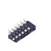 DM-06-V-T/R  Electromechanical