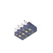 DMR-04-T-V  Electromechanical